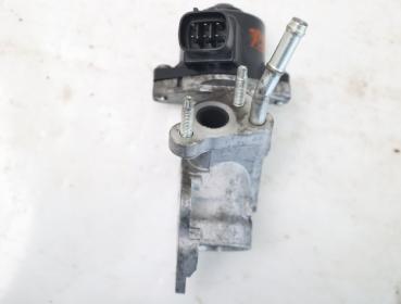 Preview: Abgasrückführventil 2562047020 Toyota VERSO S P12