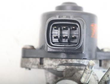 Preview: Abgasrückführventil 2562047020 Toyota VERSO S P12