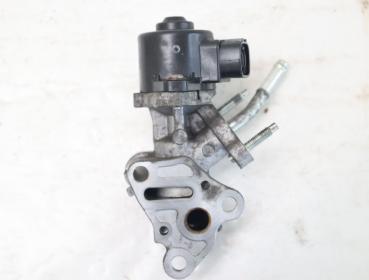 Preview: Abgasrückführventil 2562047020 Toyota VERSO S P12