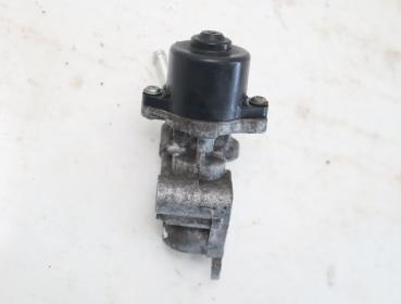 Abgasrückführventil 2562047020 Toyota VERSO S P12