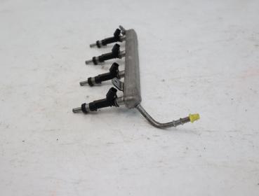 Preview: Einspritzeinheit 2320947010 Toyota VERSO S P12