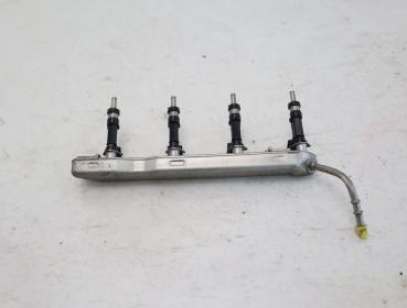 Preview: Einspritzeinheit 2320947010 Toyota VERSO S P12
