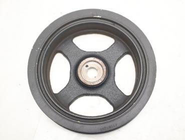 Riemenscheibe 1347047070 Toyota VERSO S P12