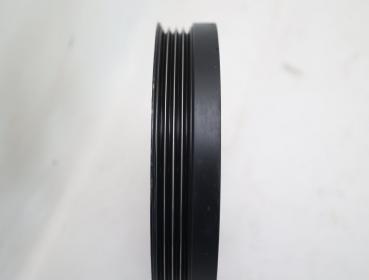 Preview: Riemenscheibe 1347047070 Toyota VERSO S P12