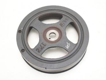 Preview: Riemenscheibe 1347047070 Toyota VERSO S P12