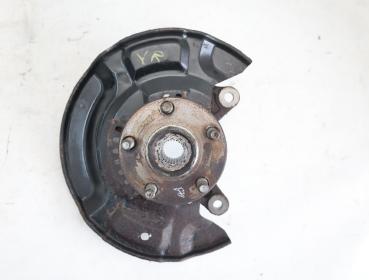 Achsschenkel vorn rechts 4321152050 Toyota VERSO S P12