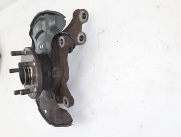 Preview: Achsschenkel vorn rechts 4321152050 Toyota VERSO S P12