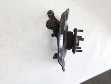 Preview: Achsschenkel vorn rechts 4321152050 Toyota VERSO S P12