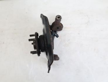 Preview: Achsschenkel vorn links 4321252050 Toyota VERSO S P12