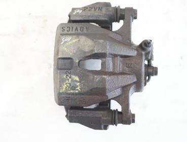 Bremssattel vorn rechts 4773012A10 Toyota VERSO S P12