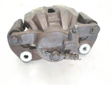 Preview: Bremssattel vorn rechts 4773012A10 Toyota VERSO S P12