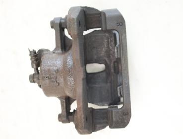 Preview: Bremssattel vorn rechts 4773012A10 Toyota VERSO S P12