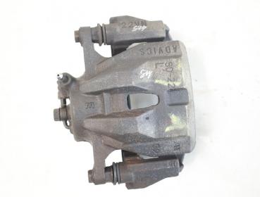 Bremssattel vorn links 4775012A10 Toyota VERSO S P12