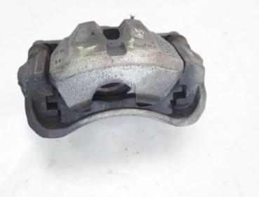 Preview: Bremssattel vorn links 4775012A10 Toyota VERSO S P12