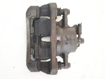 Preview: Bremssattel vorn links 4775012A10 Toyota VERSO S P12