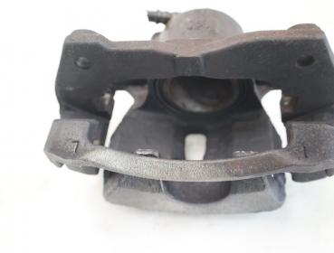 Bremssattel vorn links 4775012A10 Toyota VERSO S P12