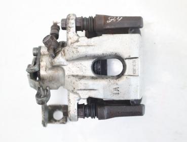 Bremssattel hinten rechts 4783052161 Toyota VERSO S P12