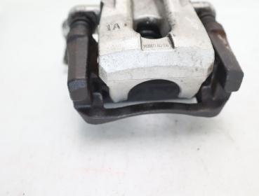 Preview: Bremssattel hinten rechts 4783052161 Toyota VERSO S P12