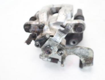Preview: Bremssattel hinten rechts 4783052161 Toyota VERSO S P12