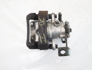Preview: Bremssattel hinten rechts 4783052161 Toyota VERSO S P12