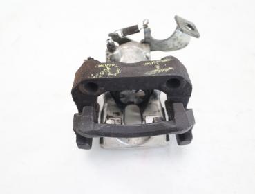 Bremssattel hinten rechts 4783052161 Toyota VERSO S P12