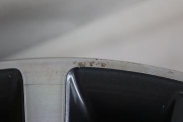 Preview: Felge Alu/Leichtmetall hinten rechts 52910D7320 Hyundai TUCSON 3 TL