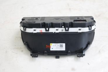 Preview: Kombiinstrument 94023D7AK0 Hyundai TUCSON 3 TL