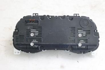 Preview: Kombiinstrument 94023D7AK0 Hyundai TUCSON 3 TL