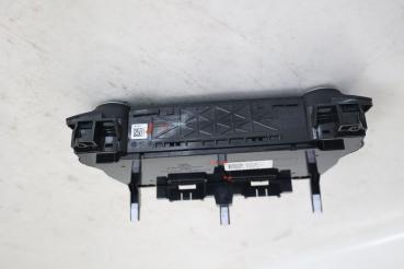Preview: Klimabedienteil 97250D7FD0 Hyundai TUCSON 3 TL