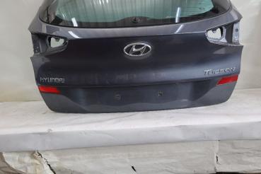 Preview: Heckklappe 73700D7500 Hyundai TUCSON 3 TL