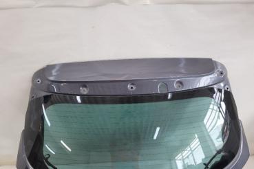 Preview: Heckklappe 73700D7500 Hyundai TUCSON 3 TL