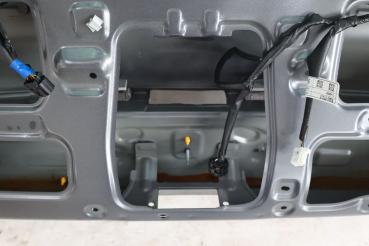 Heckklappe 73700D7500 Hyundai TUCSON 3 TL