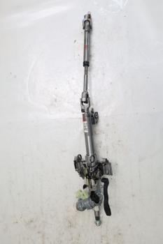 Lenksäule 56310A9000 Hyundai TUCSON 3 TL
