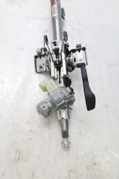 Preview: Lenksäule 56310A9000 Hyundai TUCSON 3 TL