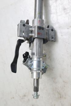 Lenksäule 56310A9000 Hyundai TUCSON 3 TL