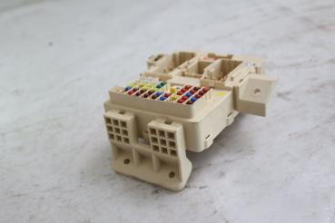 Preview: Sicherungskasten 91951D7530 Hyundai TUCSON 3 TL