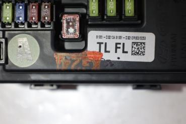 Preview: Sicherungskasten 91951D3210A Hyundai TUCSON 3 TL