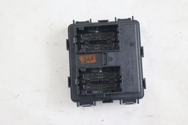 Preview: Sicherungskasten 91951D3210A Hyundai TUCSON 3 TL