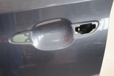 Preview: Tür vorn links 76003D7000 Hyundai TUCSON 3 TL