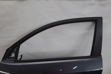 Preview: Tür vorn links 76003D7000 Hyundai TUCSON 3 TL