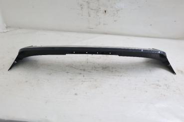 Spoiler Heck 87211D7200 Hyundai TUCSON 3 TL