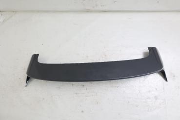 Preview: Spoiler Heck 87211D7200 Hyundai TUCSON 3 TL