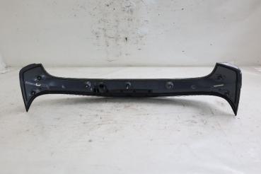 Preview: Spoiler Heck 87211D7200 Hyundai TUCSON 3 TL