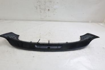 Preview: Spoiler Heck 87211D7200 Hyundai TUCSON 3 TL