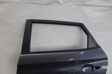Preview: Tür hinten links 77003D7000 Hyundai TUCSON 3 TL