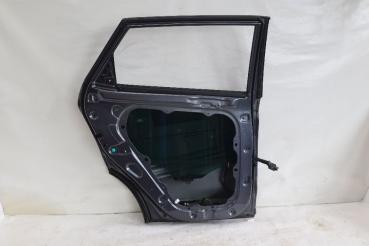 Preview: Tür hinten links 77003D7000 Hyundai TUCSON 3 TL