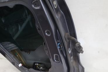 Tür hinten links 77003D7000 Hyundai TUCSON 3 TL
