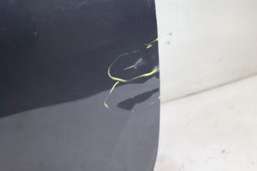 Preview: Tür vorn rechts 76004D7000 Hyundai TUCSON 3 TL
