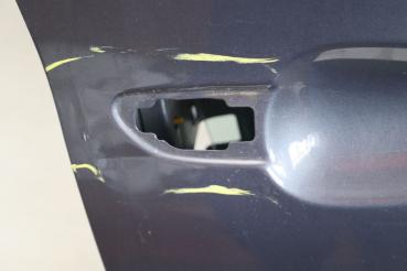 Preview: Tür vorn rechts 76004D7000 Hyundai TUCSON 3 TL
