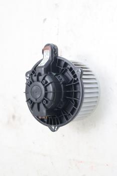 Heizgebläsemotor 97113D7000 Hyundai TUCSON 3 TL